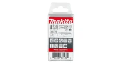 Makita B-07749 Decoupeerzaagblad - 1,8 X 51mm - Hout Met Spijkers (100st)