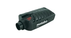 Metabo Stofopvangcassette Voor SXE425 Turbotec / SXE450 Turbotec - 625599000