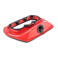 Mechanic FixDuster X3 Dozenboor Met Waterpas - 82mm - 5020007