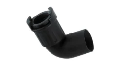 Festool 490818 AA-BS 75/105 Afzuigadapter Voor BS 75, BS 105 - 490818