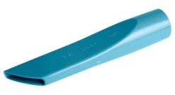 Makita 451243-1 Kierzuiger