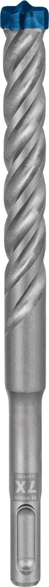 Bosch 2608900119 EXPERT Hamerboor SDS Plus-7X 14x100x165mm