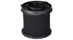 Makita 191M39-3 Vloeistoffilter Stofzuiger