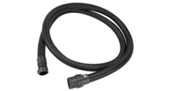 Makita P-70362 Slang Met Snelkoppeling Anti-statisch - 36mm 3000mm Voor 446LX / 447LX / 447MX / DK1169 / DK1174