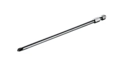 Festool 769078 PZ2-AF-55 PZ2 Bit Voor AF 55-DWP/DWC - PZ 2 (3st) - 769078