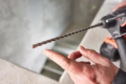 Spit 225356 Xt2 Betonboor Sds+ D.6 X 160 -100 -Makita || Bosch || Festool Verkoop 19d258af08d82bd4f4d158efa9eff096 1