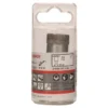 Bosch 2608587116 Diamantboor Dry Speed - Keramiek - Droog - 22mm