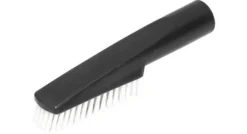 Makita P-70471 Tapijtborstel Voor 446LX / 447LX / 447MX / DK1169 / DK1174 - 270mm