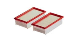 Festool 454869 Longlife-standaardfilter Voor CT 11 / 22 / 33 / 44 / 55 (2st)