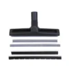 Flex 445509 Vloerborstel - 36 X 300mm