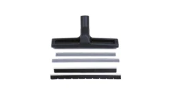 Flex 445509 Vloerborstel - 36 X 300mm