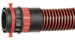 Flex SAM-C 32 AS/NLDraadringclip Met Secundaire Luchtregeling - 32mm - 406.716