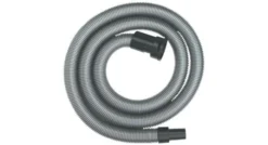 Metabo 63175200 Zuigslang - 35mm - 2,5m