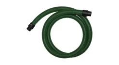 Festool 452888 / D 50x2,5m-AS Afzuigslang D 50 Antistatisch - 50mm X 2,5m