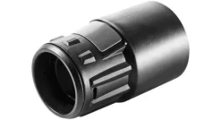 Festool D32/27 DAG-AS/CTR Draaikoppeling - 204919