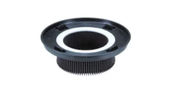 Makita 195441-4 Grondstoffilter Voor VC2510LX1