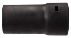 Makita W107418680 Slangadapter - 38-45mm
