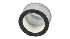 Powerplus POWX312A Asfilter Voor Aszuiger POWX312 -Makita || Bosch || Festool Verkoop 23a34cc6f811d7a69215cfe014582e4c