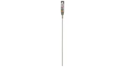 Bosch 2608585599 SDS-Plus Hamerboor Plus 5 - 2-snijder - 5 X 400 X 465mm