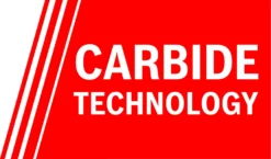 Bosch 2608900071 EXPERT Hamerboor SDS Plus-7X 6x50x115mm 24 Bosch 2608900071 EXPERT Hamerboor SDS Plus-7X 6x50x115mm -Makita || Bosch || Festool Verkoop 248650d0e7be400819813c8449022d38 26