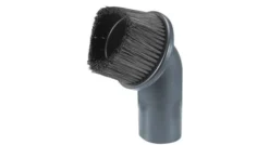 Makita 191657-9 Zuigborstel - 130 X 60 X 37mm