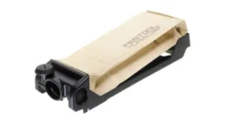 Festool 489631 TFS-ES 150 Turbofilter-set Voor ES 150, ETS 150 - 489631