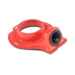 Mechanic Drillduster 82 Water- En Stofafzuiging - 82mm - 5020006