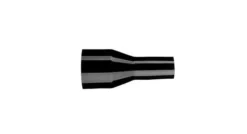 Bosch 1609200976 Verloopstuk - 49mm