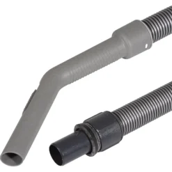 Nilfisk 2690045137 Stofzuigerslang GDS1010 Business