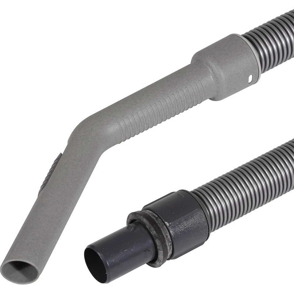 Nilfisk 2690045137 Stofzuigerslang GDS1010 Business 1 Nilfisk 2690045137 Stofzuigerslang GDS1010 Business