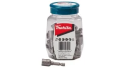 Makita B-67789 Dop - 10x50mm (30st.)