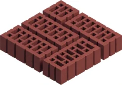 Bosch 2608900670 EXPERT X-LOCK Diamantschijf Multi Material 125 X 22,23 X 2,4 X 12 Mm 29 Bosch 2608900670 EXPERT X-LOCK Diamantschijf Multi Material 125 X 22,23 X 2,4 X 12 Mm -Makita || Bosch || Festool Verkoop 260da05b1e965eba26dfd293c0d471c4