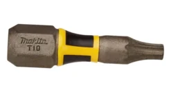 Makita E-03193 Slagschroefbit - T10x25mm