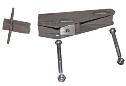 Spit 624036 Ombouwset Trix 160 T.B.V. Plafond