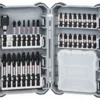 Bosch 2608522366 31-delige Impact Control Bitset - 6035910909