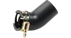 Makita 192613-2 Afzuigadapter Voor 9402 - 32mm