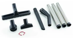 Flex CLE 32 AS / 445053 Reinigingsset Reinigingsset