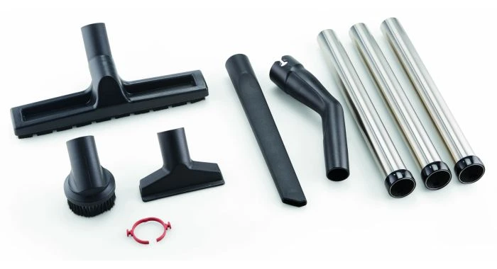 Flex CLE 32 AS / 445053 Reinigingsset Reinigingsset 1 Flex CLE 32 AS / 445053 Reinigingsset Reinigingsset