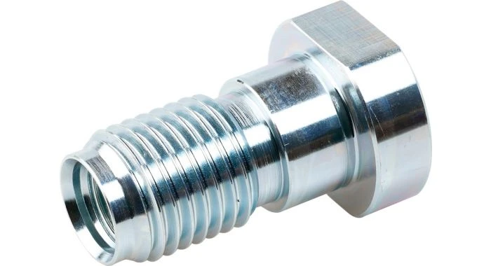 Makita P-42151 M18 Diamantboor Adapter - 1/2'' X 5/4'' 1 Makita P-42151 M18 Diamantboor Adapter - 1/2'' X 5/4''