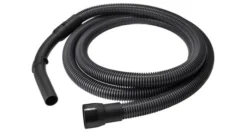 Makita P-81739 Slang Met Greep - 32mm - 3500mm Voor VC2512L / VC3011L