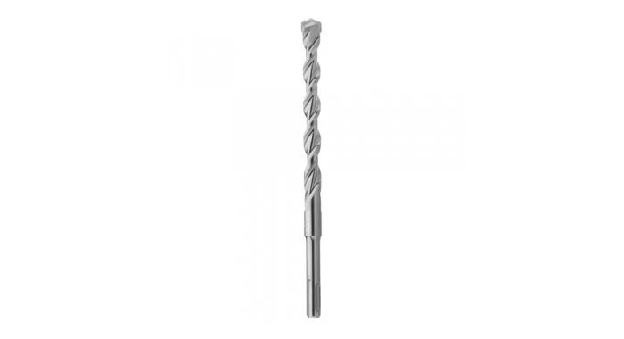 Makita B-47977 SDS-Plus Betonboor - 2 Snijvlakken - 16 X 950 X 1000mm 1 Makita B-47977 SDS-Plus Betonboor - 2 Snijvlakken - 16 X 950 X 1000mm