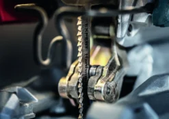 Bosch 2608900548 EXPERT Decoupeerzaagblad T308BFP 5st Hardwood 2-side Clean Precision 21 Bosch 2608900548 EXPERT Decoupeerzaagblad T308BFP 5st Hardwood 2-side Clean Precision -Makita || Bosch || Festool Verkoop 2d26d4fa353b9b267c71cbd49a996d04