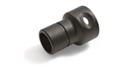 Flex SAD-C WS/WSE Aansluiting Voor Afzuiging - 364.460