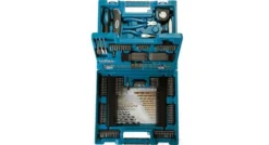 Makita D-37194 Bitset 200-delige In Koffer