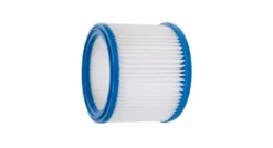 Makita P-70219 Filterelement Voor 446L 446LX VC2010L VC2511L VC3511L