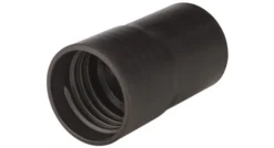 Flex SAD D32-36 Adapter - 32mm - 257.169