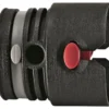 Flex SAD-FC 32 Snel-clip Adapter - 410.497