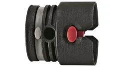 Flex SAD-FC 32 Snel-clip Adapter - 410.497