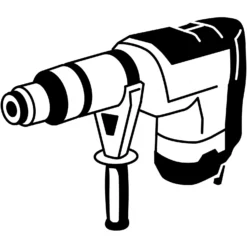 Bosch 2608900139 EXPERT Hamerboor SDS Plus-7X 18x400x450mm -Makita || Bosch || Festool Verkoop 30e96f7668cad24121c75ec9cf47be5d 2