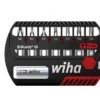 Wiha SB7945-TY903 8-delige BitBuddy Bitset TY-bit - 29mm - 42137